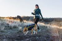 Ruffwear Climate Changer™ Fleece Jacket - Final Sale*
